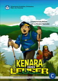 Kenara dan Leuser