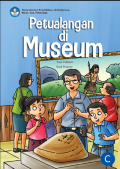 Petualangan di Museum