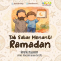 Tak Sabar Menanti Ramadhan