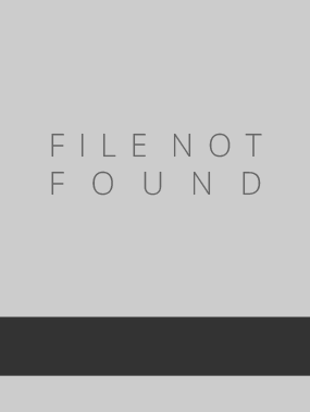 Image of Fabel Al-Qur'an (16 Kisah Binatang Yang Diabadikan Dalam Al-Qur'an)